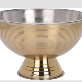 1768568929-Screenshot 2026-01-16 at 14-07-48 champagnekoeler-rvs-goud.png (PNG-afbeelding 700 × 560 pixels).png